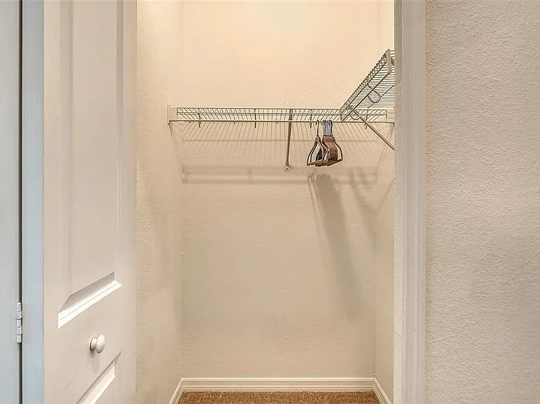12180 Wellen Golf St #308 — Photo 25