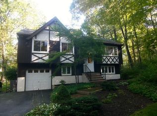 118 Waterloo Rd, Budd Lake, NJ 07828