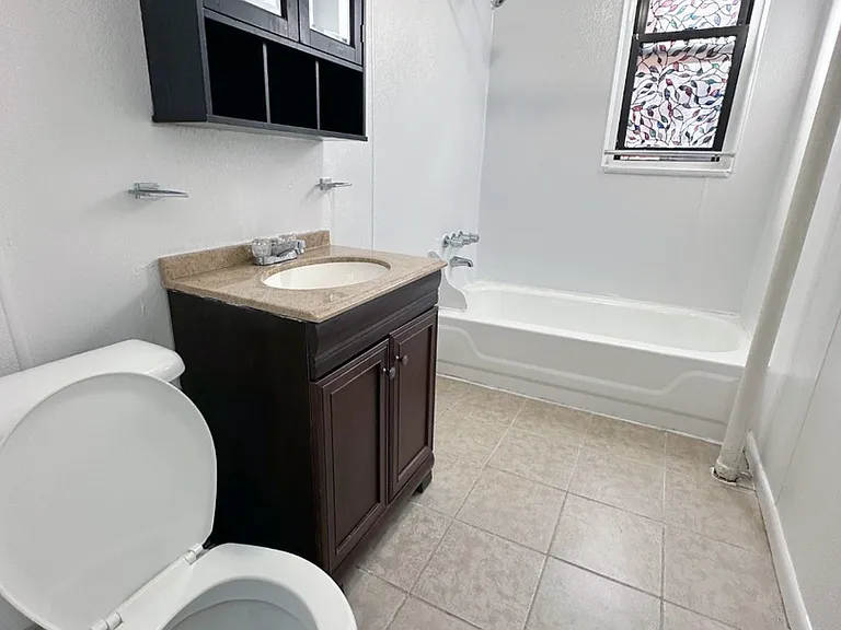 807 - Trefoil Manor — Photo 26