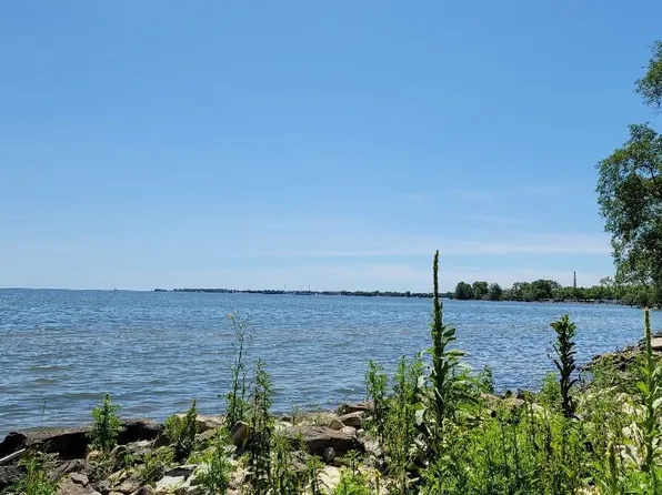4112 MICHIGAN SHORES, Menominee, MI 49858