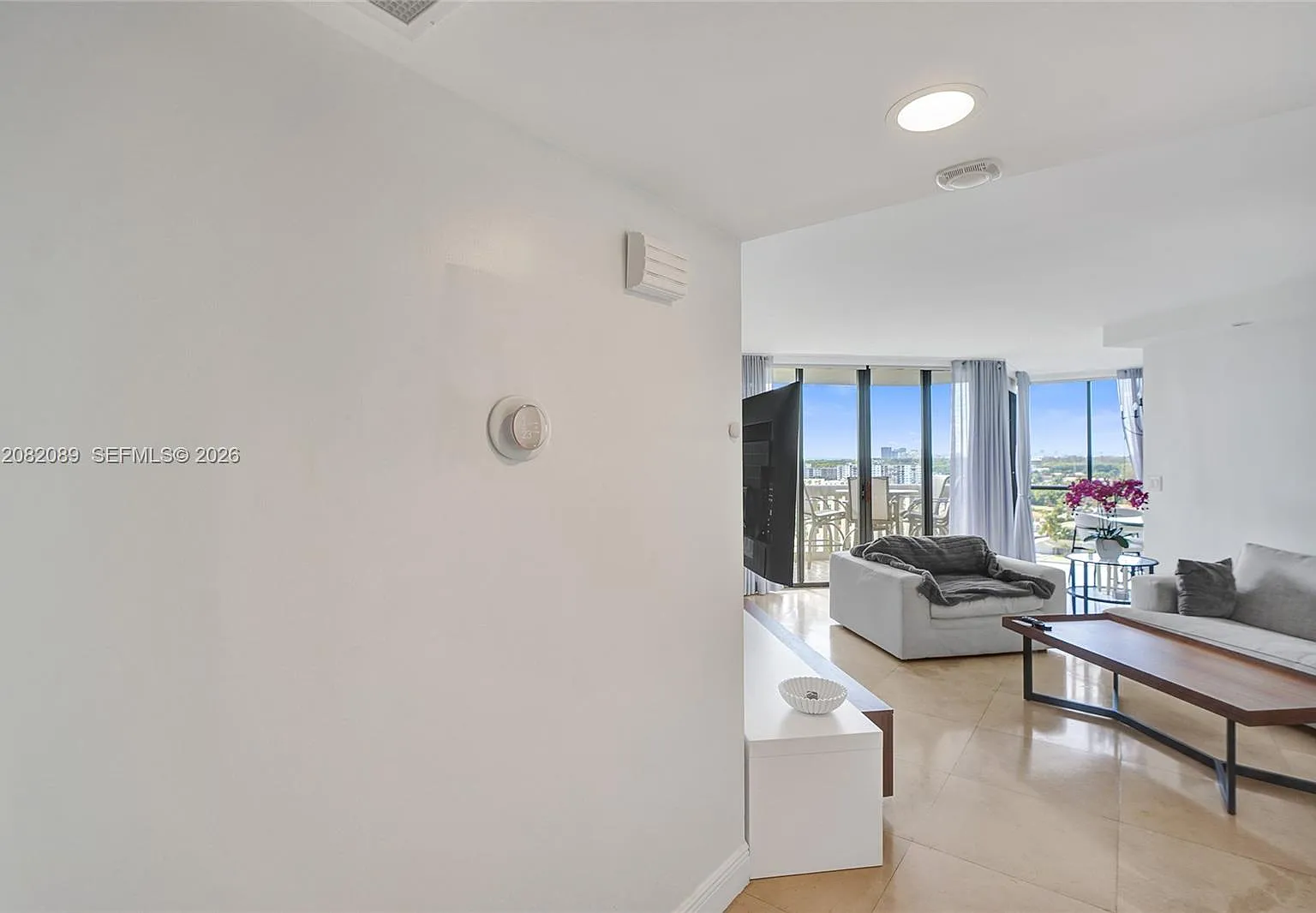 1000 Isl Blvd Williams Is — Photo 2