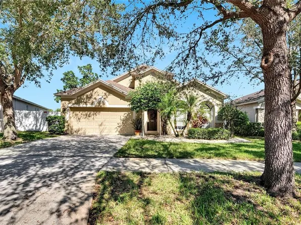 11335 Flora Springs Dr, Riverview, FL 33579