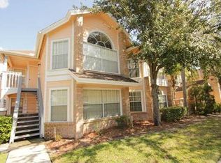 2749 N Poinciana Blvd APT 20, Kissimmee, FL 34746