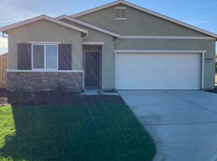 4202 Candle Ct, Merced, CA 95348