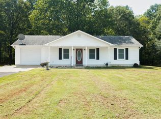 605 Candlewood Cv, Cabot, AR 72023