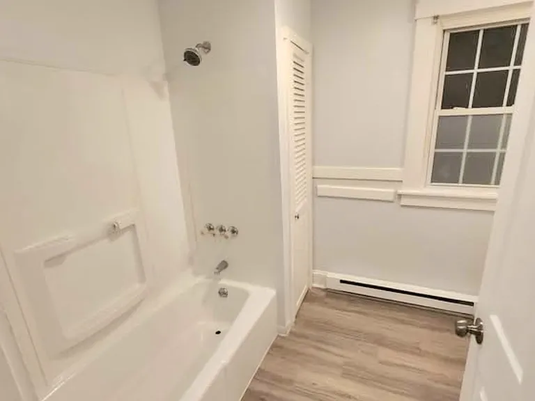 64 Vernon Ave #1 — Photo 1