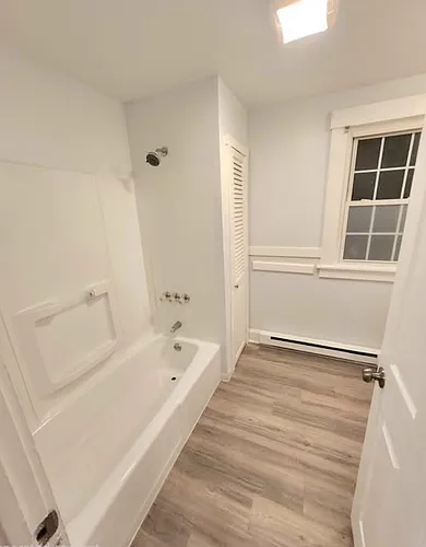64 Vernon Ave #1 Photo 1