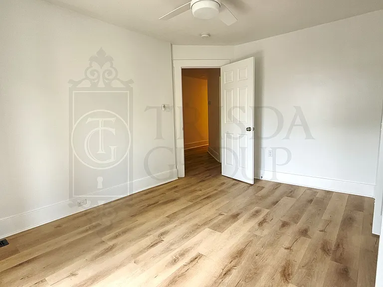 1538 Fallowfield Ave #1 — Photo 14