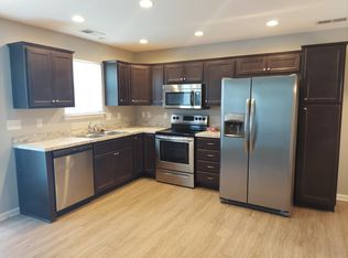 2209 Walcot Way, Lexington, KY 40511