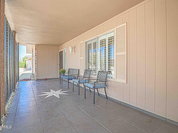 2nd image of 16858 N MEADOW PARK Drive