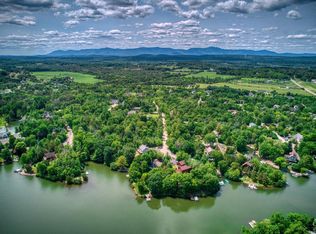 17 Rip Van Winkle Dr, Athens, NY 12015