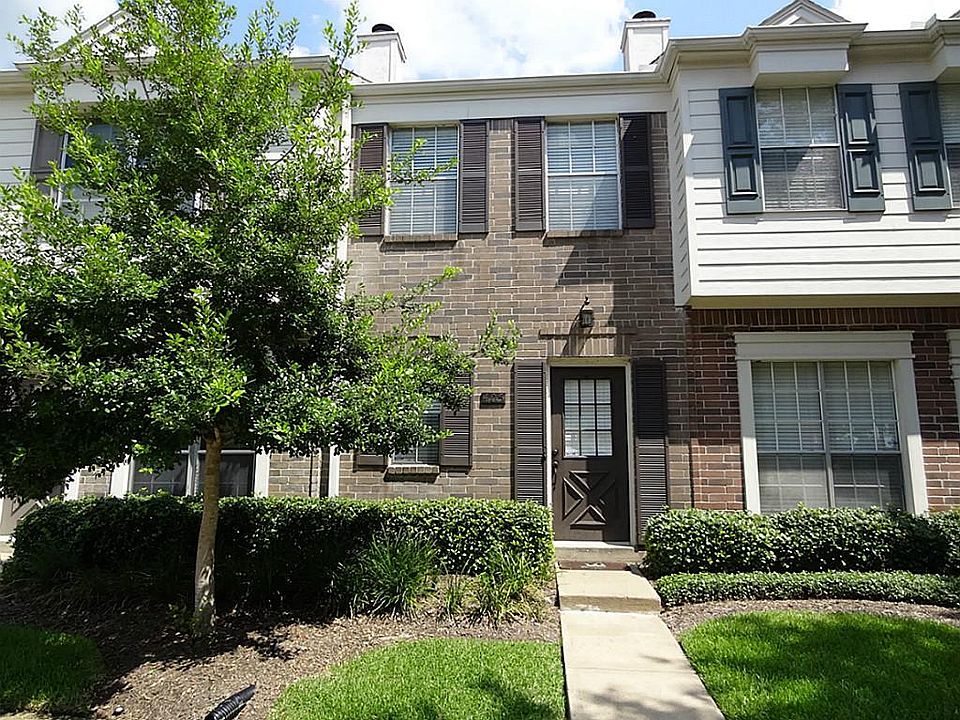 1st image of 2930 Grants Lake Blvd APT 405