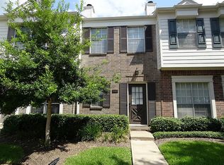 2930 Grants Lake Blvd APT 405, Sugar land, TX 77479