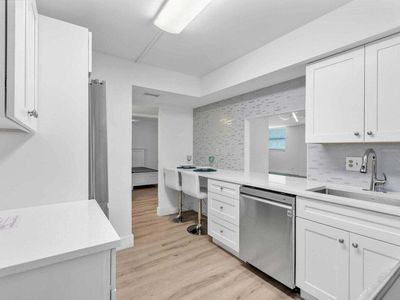 299 NW 52nd Terrace #118, Boca Raton, FL, 33487