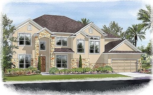 1st image of 201 Lake Como Dr