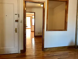 Rented by FirstService Realty (legacy)