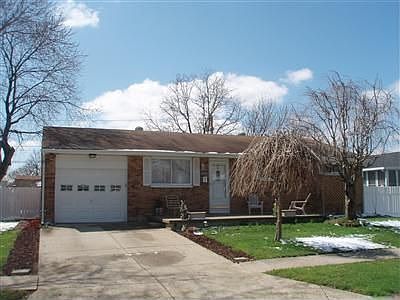 2nd image of 5505 Arcola Ave