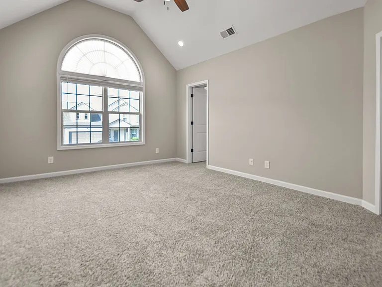 1032 Spicer Dr — Photo 11