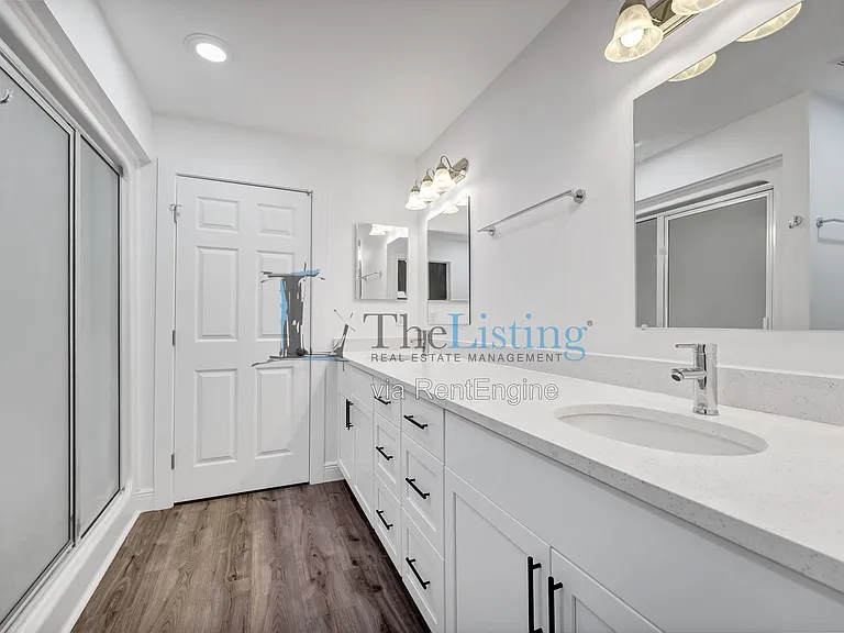 12726 Taylor Nicolas Dr — Photo 18