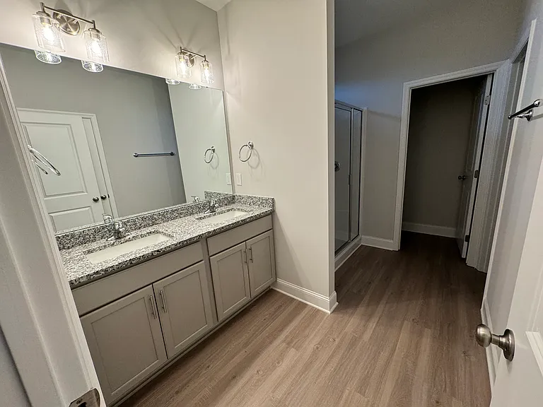 153 Hazel Pine Trl — Photo 23