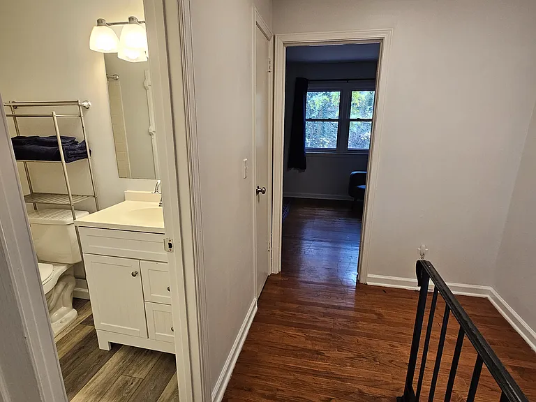 Valley Road Ext — Photo 16