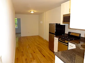 Rented by Steven Apuzzi LLC