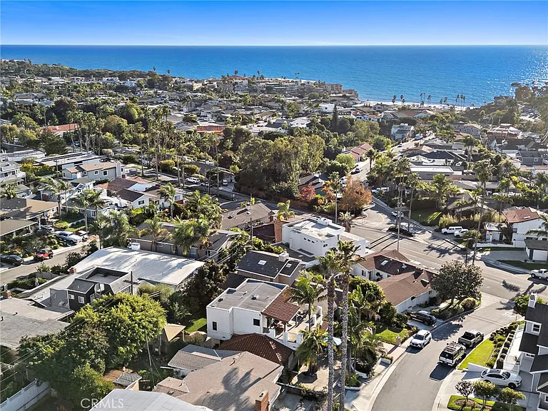 173 W Avenida Alessandro — Photo 44