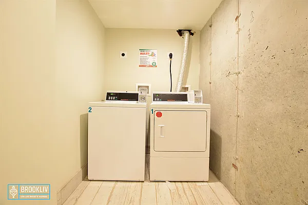 Rented by null | media 11