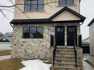 25 Serrell Ave, Staten Island, NY 10312