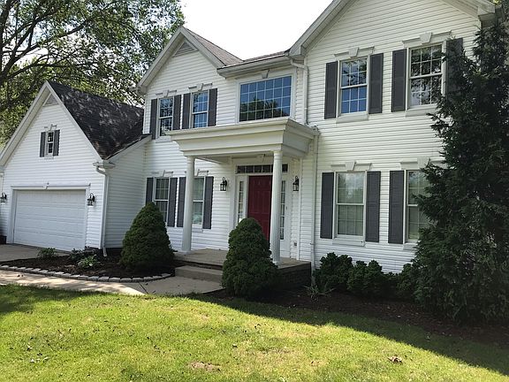 3rd image of 7742 Herrick Park Dr