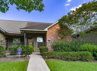2913 Magazine Dr, Baton Rouge, LA 70816