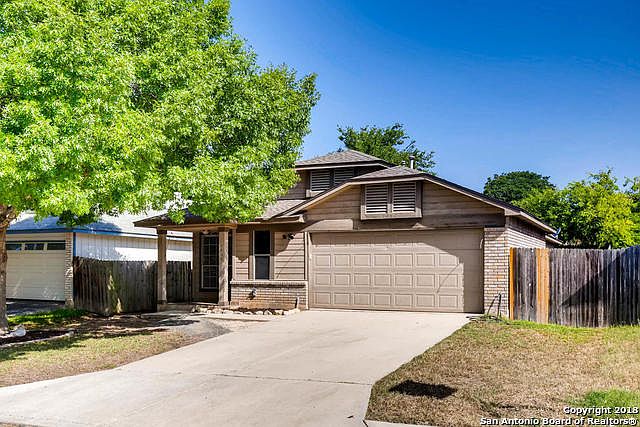 1st image of 4434 Knollvalley