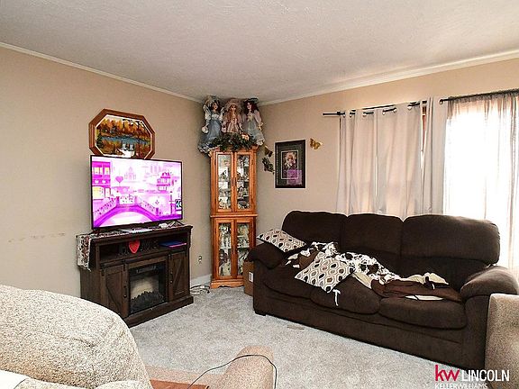 5th image of 5239 W Benton St