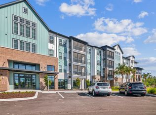 RISE Sereno, Wimauma, FL 33598