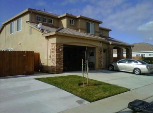 438 Geranium Cir, Galt, CA 95632