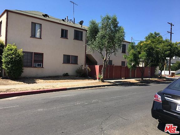 4th image of 1431 S Canfield Ave
