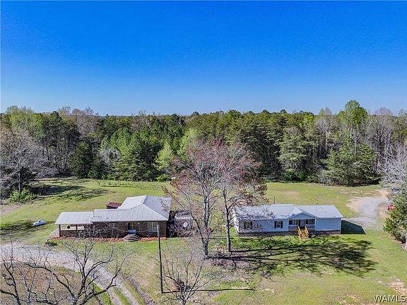 2nd image of 16598 Lock 17 Rd