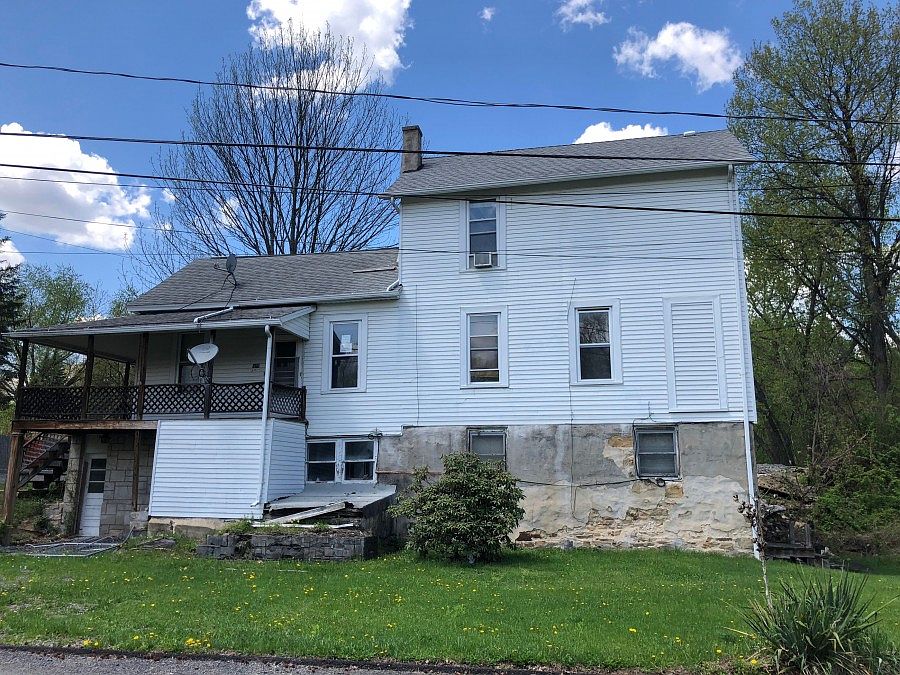 1st image of 325 N Horatio Ave