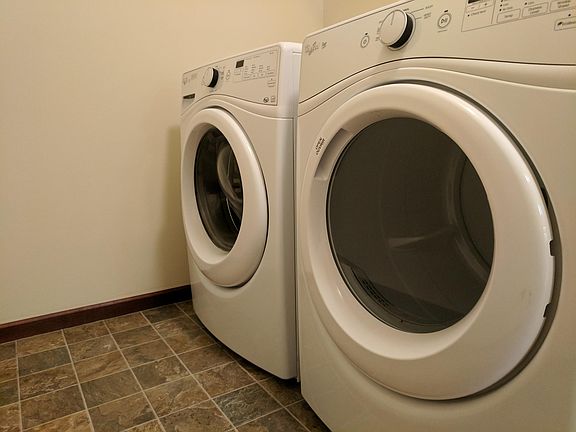 2nd image of 519 33rd Ave W APT 112