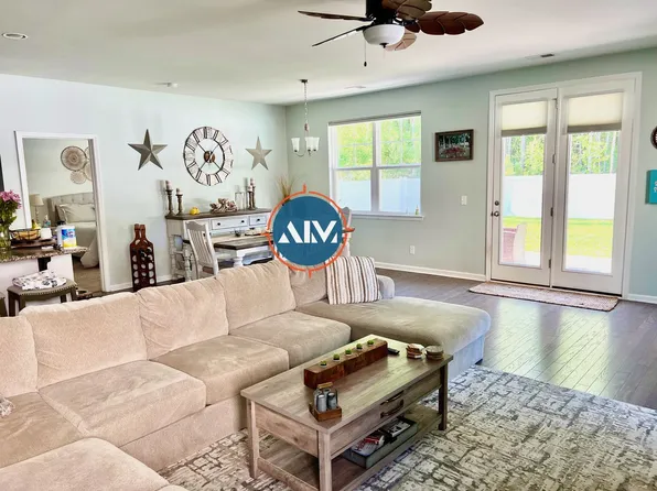 154 Tanners Run, Bluffton, SC 29910