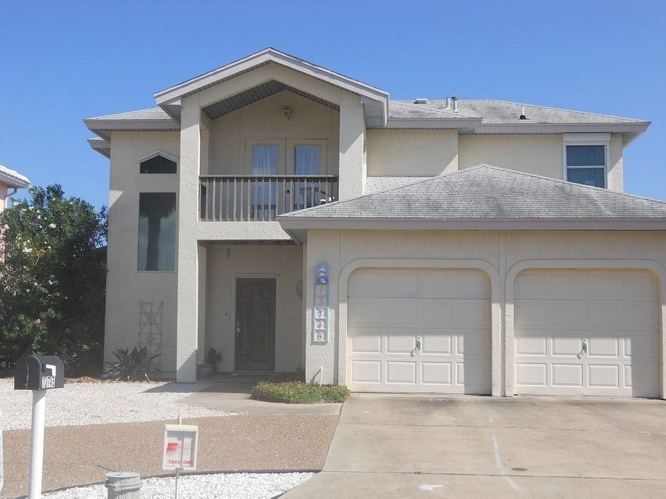 1st image of 13745 Cayo Cantiles St