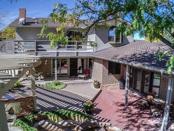 3rd image of 9600 Pebble Beach Dr NE