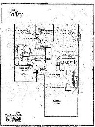 2nd image of 11207 Thorn Bird Ln