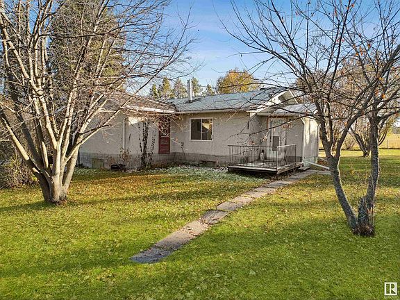 3rd image of 48224 Range Road 81