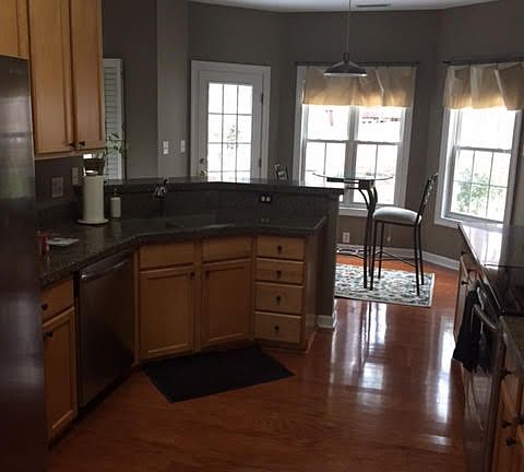 3800 Whispering Branch Rd