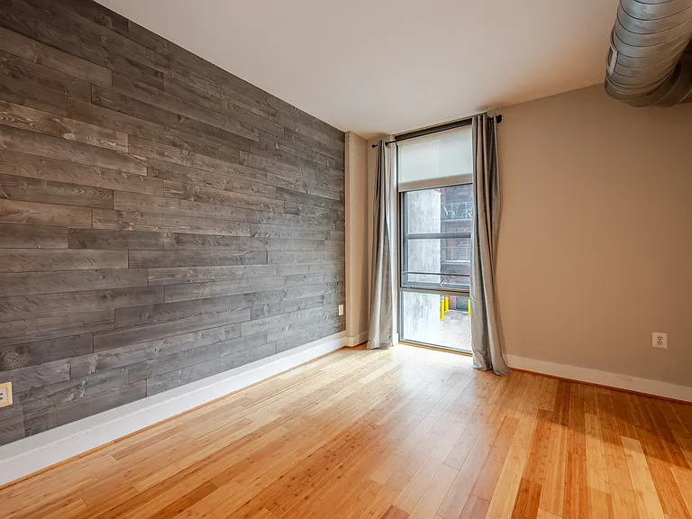 1444 Church St NW #201 — Photo 28