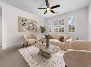 1262 Santa Victoria Rd UNIT 1, Chula Vista, CA 91913