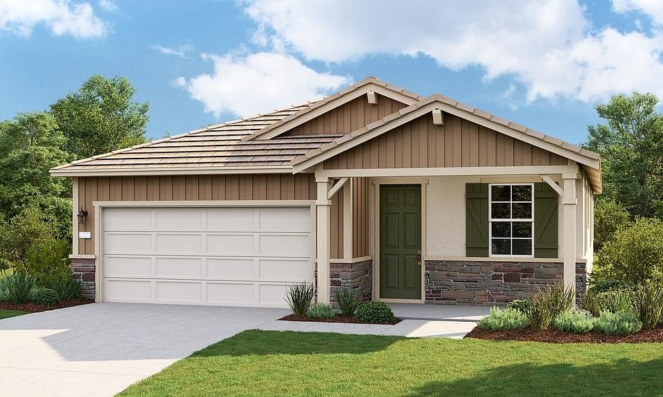 1st image of 1651 Red Lake Way