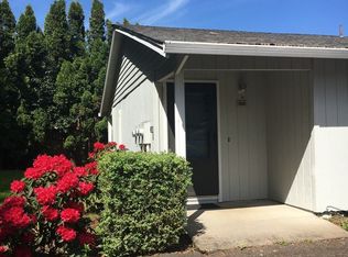 2416 Main St APT 3, Forest Grove, OR 97116