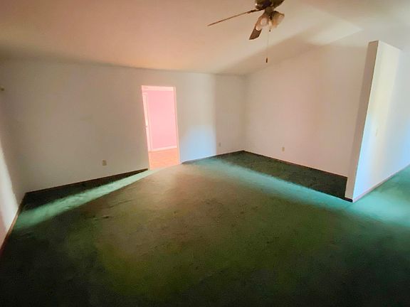 4th image of 171 McGriff Ln